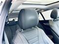 2018 Mercedes-Benz E-Class