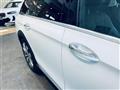 2018 Mercedes-Benz E-Class