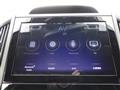 2019 Subaru IMPREZA XV HYBRID