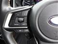 2019 Subaru IMPREZA XV HYBRID