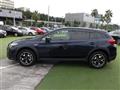 2019 Subaru IMPREZA XV HYBRID