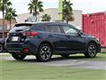2019 Subaru IMPREZA XV HYBRID