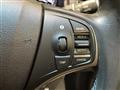 2016 Honda Legend