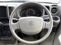2024 Suzuki Every
