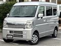 2024 Suzuki Every