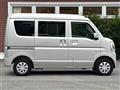 2024 Suzuki Every