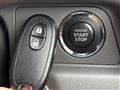 2024 Suzuki Every