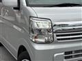 2024 Suzuki Every