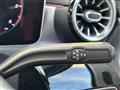 2019 Mercedes-Benz A-Class