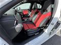 2019 Mercedes-Benz A-Class