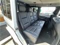 2018 Mercedes-Benz G-Class