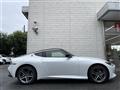 2024 Nissan Fairlady Z