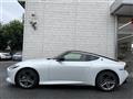 2024 Nissan Fairlady Z