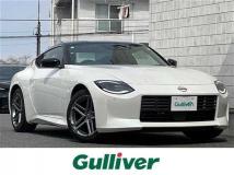 2024 Nissan Fairlady Z