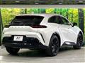 2024 Toyota Crown