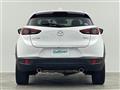 2019 Mazda CX-3