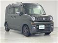 2023 Suzuki Spacia
