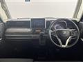 2023 Suzuki Spacia