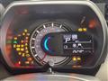 2023 Suzuki Spacia
