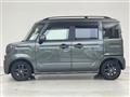 2023 Suzuki Spacia