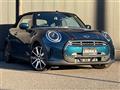 2022 BMW MINI