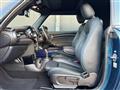 2022 BMW MINI