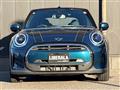 2022 BMW MINI