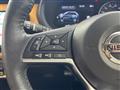 2020 Nissan KIX