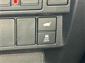 2026 Honda Step WGN