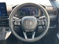 2026 Honda Step WGN