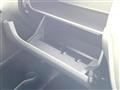 2017 Mitsubishi eK SPACE