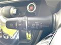 2017 Mitsubishi eK SPACE