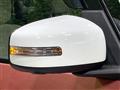 2019 Mitsubishi eK SPACE