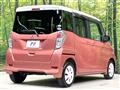 2019 Mitsubishi eK SPACE