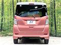 2019 Mitsubishi eK SPACE