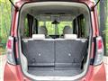 2019 Mitsubishi eK SPACE