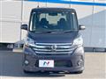 2014 Nissan DAYZ ROOX