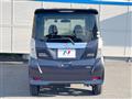 2014 Nissan DAYZ ROOX