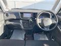 2014 Nissan DAYZ ROOX