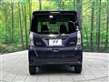 2014 Nissan DAYZ ROOX