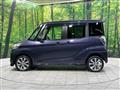 2014 Nissan DAYZ ROOX