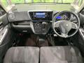 2015 Nissan DAYZ ROOX