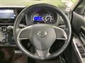 2015 Nissan DAYZ ROOX