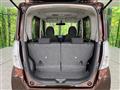 2015 Nissan DAYZ ROOX