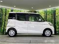 2015 Nissan DAYZ ROOX
