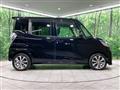 2016 Nissan DAYZ ROOX