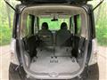 2016 Nissan DAYZ ROOX