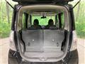 2016 Nissan DAYZ ROOX