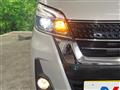 2017 Nissan DAYZ ROOX