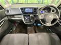2017 Nissan DAYZ ROOX